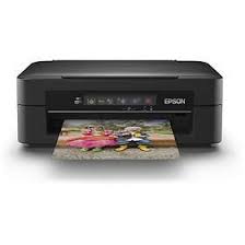 In general, most people install recommended driver because it contains a package of files that are in need. Connect Epson Xp 215 Printer To Wifi Gallery