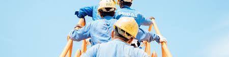Mis engineer at allied precision manufacturing (m) sdn bhd. Recruitment Janata Travels