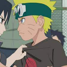 Pin on weeeeeebooo these pictures of this page are about:cute naruto matching pfps. Naruto Match Icons On Twitter