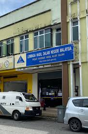 Pejabat pengarah negeri tingkat 8, menara hasil melaka mitc, hang tuah jaya 75450 ayer keroh melaka. Update Job Harini Kerja2 Kabinet Budget Melaka Facebook