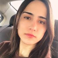 100+ perfis com “Hussein”