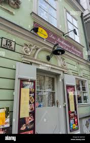 Image result for das biedermeier