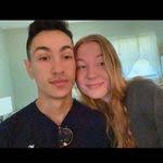 Jake Desousa's Instagram, Twitter & Facebook