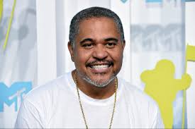 Irv Gotti Net Worth: How rich was the music producer and co-founder of  Murder Inc. Records? | Marca