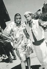 Biz Markie Men In Black Biz Markie Masta Ace Masta Ace Hip Hop Classics Hip Hop Music