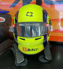 Check spelling or type a new query. Mclaren On Twitter Set Ready Waiting
