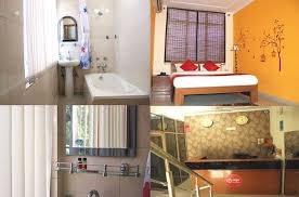 Oyo Rooms Neemrana Fort Ricco Complex Near Parle Neemrana Hotel Booking Sites Hotel Budget Hotel