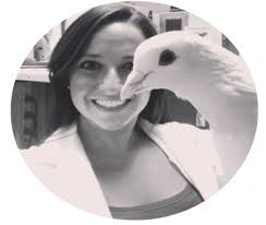 Why Every Practicing Applied Behavior Analyst Needs a Basic Bestie