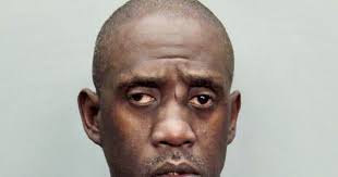 Die-hard Dolphins fan banned from Sun Life Stadium