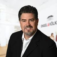 Debbie Greenfield Email & Phone Number