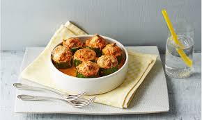 5:2 bedeutet nämlich das genaue gegenteil: Intervallfasten So Einfach Kann Fasten Sein Chefkoch De