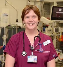 Hscni Jobs Home Search For Health And Social Care Jobs Formerly Hscrecruit Hscni Jobs