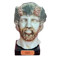 Wine Art Sculptures for sale