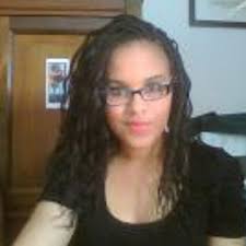 Stream Amie Stone music