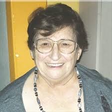 Dorothy DREW Obituary (2019)