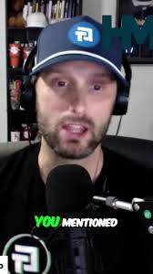 Josh Van Der Flier Bursting in Tears