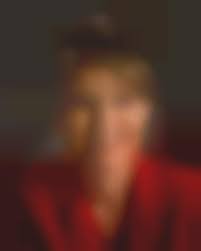 Naughty Body Doubles: Adult Film Studio Seeks Sarah Palin Lookalike