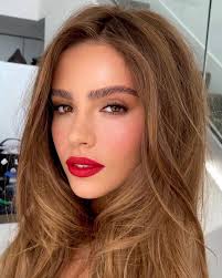 Pin by Rachel Relyea