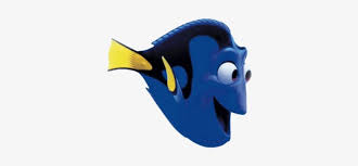 One of today's most popular movies is finding nemo. Fish Clipart Finding Nemo Dory Png Png Image Transparent Png Free Download On Seekpng