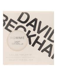 David beckham beyond forever ferfi eau de toilette 40 ml. David Beckham Parfum Rossmann