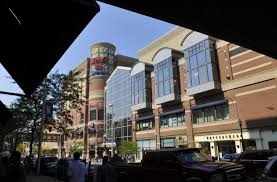 Buy online from our home decor products & accessories at the best prices. Key Shopping Where To Find Stuff In Spokane The Spokesman Review
