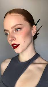 PolinaVishnevskaya - Twitter Hashtag | Sotwe