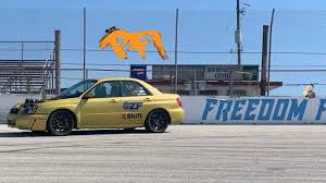 Pin On Air Fuel Fire Fun