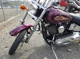 Image result for Violet Pearl 1998 Motorcycle