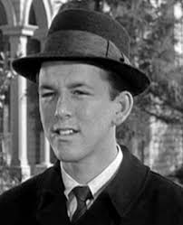 Vote early and vote often to have them answer about Nelly Don, who had a  relationship with James A. Reed.