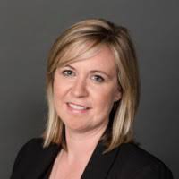 300+ profils pour “Dearsley”