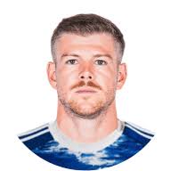 Alberto Moreno (Como)