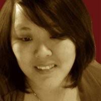 Lindsay Ackley, CFRE