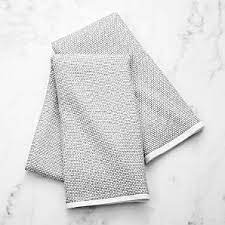 Check spelling or type a new query. Kitchen Linens Towels Potholders Aprons Crate And Barrel Canada