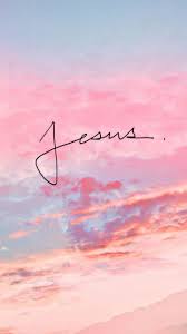 Lock Screen Aesthetic Jesus Wallpaper Follow the vibe and change your wallpaper every day! lock screen aesthetic jesus wallpaper