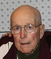 Contributions to the tribute of Harold S. Ball