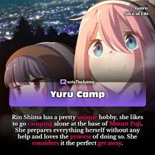 We did not find results for: 25 Anime That Will Make You Fall Asleep Recommendations