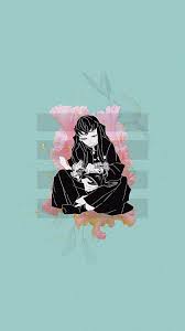 Muichiro tokito (時透 無一郎 tokito muichiro) is part of the demon slayer corps in the kimetsu no yaiba (demon slayer) series. Muichiro Tokito Icons On Tumblr