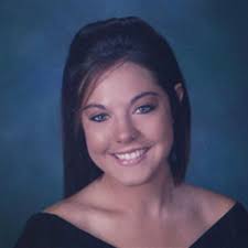 Amy Marie Duncan Obituary January 2, 2020