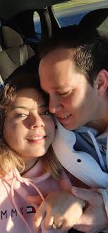 Adrian Navas (@adrian.navas.715921) • Facebook