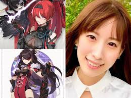 Genshin Impact ASIA (G3)