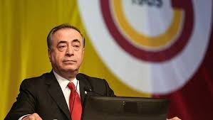 Neler çektiğimi bir ben bir allah biliyor. Mustafa Cengiz Kimdir Nereli Ve Kac Yasinda Galatasaray Baskani Mustafa Cengiz