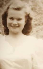 Lynell Stanfill Lovell (1936-2023)