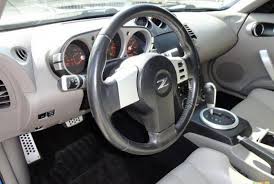 Bermusim, pertama dan kedua, serta penyelenggaraan harian. Pembaikan Stereng Kereta Penyelenggaraan Dan Pembaikan Stereng