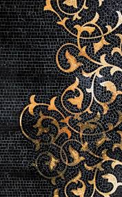 Mozaika Brecci Gold Mosaics Se Riya Luxury By Brecci By Eidos Glass Mozaika Mozaichnye Proekty Mozaika Iz Kamnya