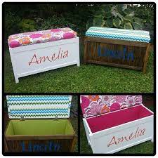 We did not find results for: 20 Brilliant Toy Storage And Organization Ideas Honeybear Lane Upholstered Toy Chest Chest Diy Toy Chest Diy