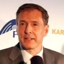 Richard Conn (@richardconnjr)