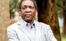 Will Gor resort to Nuttall after Pamzo brakes?