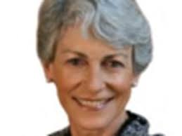 Best Real Estate Agents in Paraparaumu, Wellington — Based