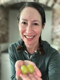 Video posted by Ivan Ferreira Ferreira (@ivanferreiradejesus015)