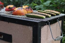 Are you looking for the best indoor hibachi grill for your home? 11 Best Hibachi Grills Barbecues For Any Occasion Man Of Many